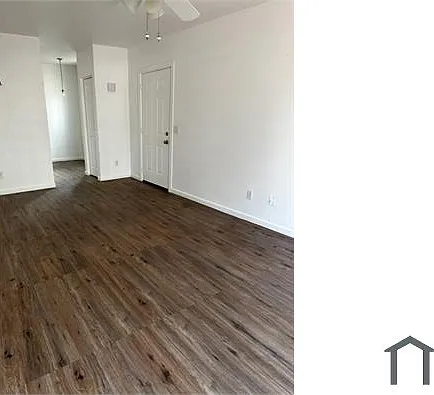 2 bed, 980 sqft, $1,950 — Photo 3