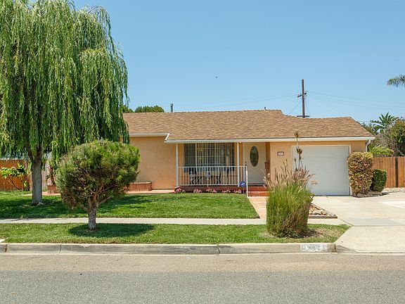 5th image of 642 Penelope Dr