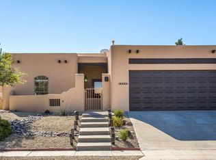 2440 Picacho Peak Vw, Las Cruces, NM 88011