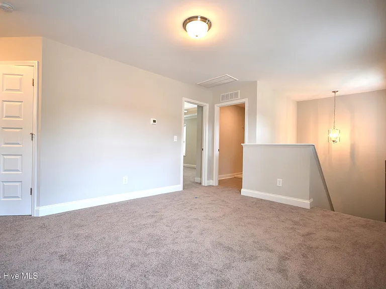 388 Atwood Dr — Photo 34