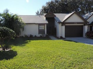 3680 Overlook Ct, Palm Harbor, FL 34684