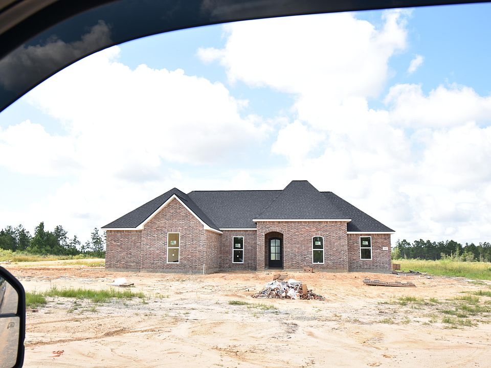 1st image of 162 Plantation Trace Dr