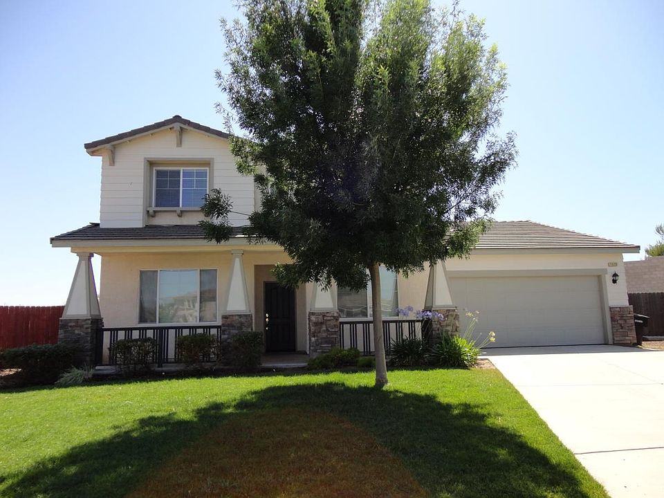 1st image of 1273 W Canyon Way