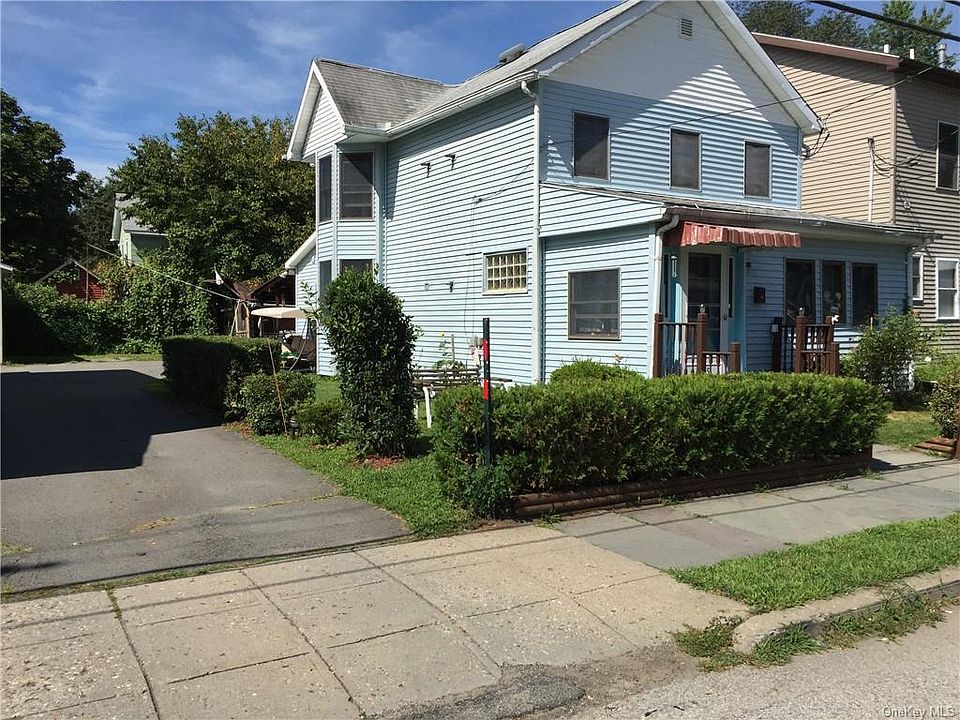 2nd image of 145 Ball St