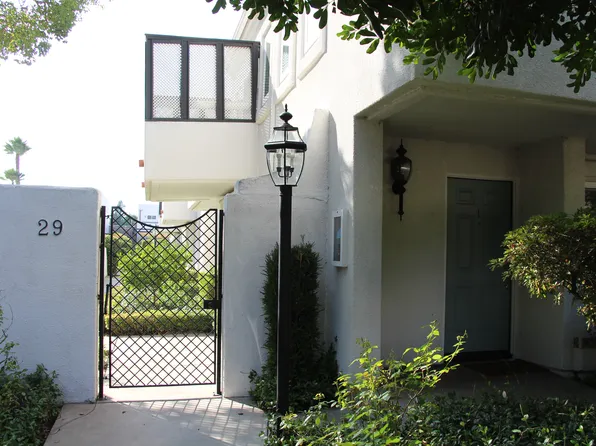 29 S Daisy Ave APT 4, Pasadena, CA 91107