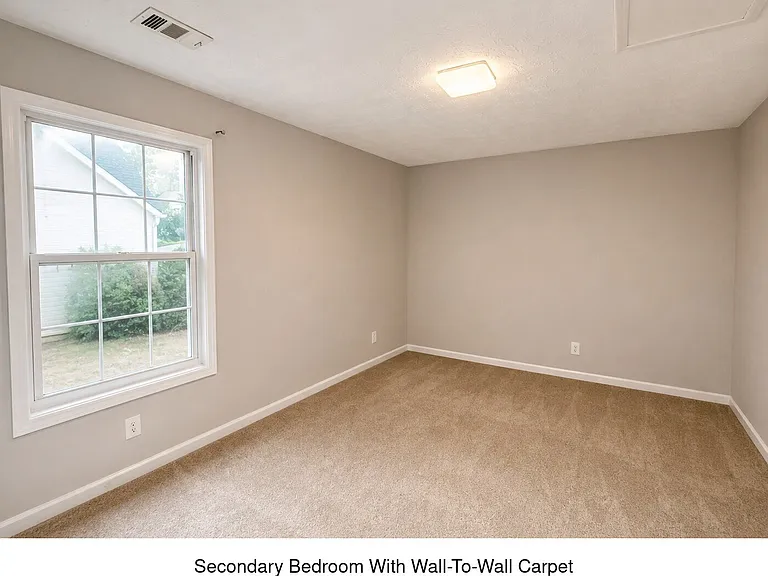 3341 Serenade Ct — Photo 13
