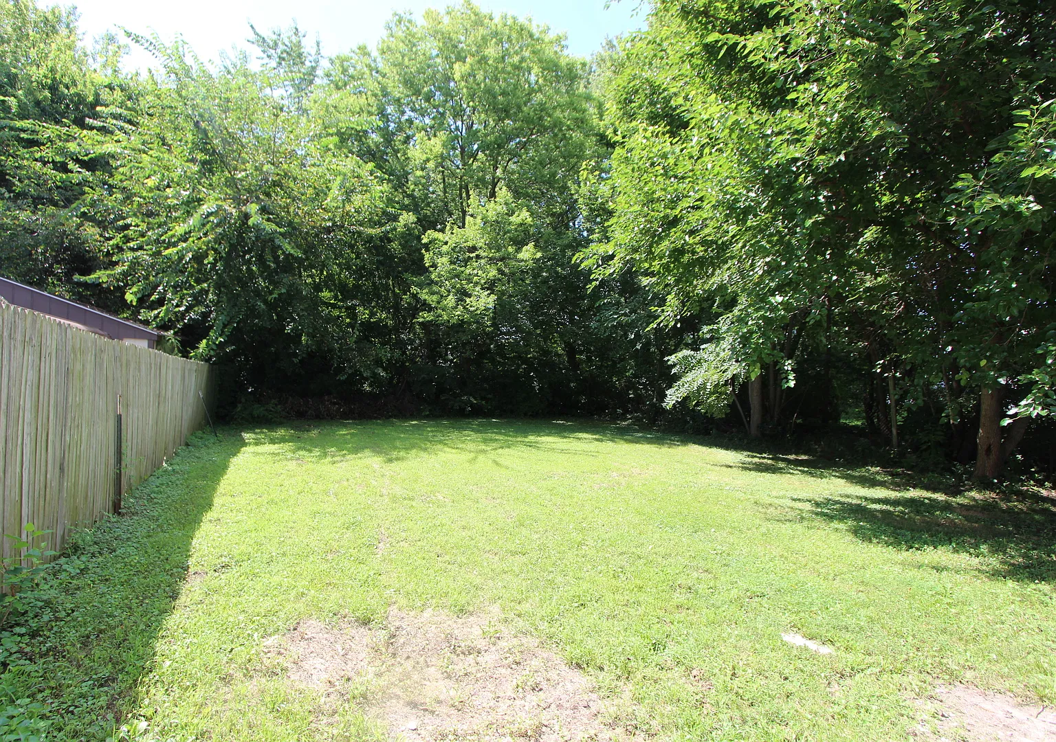 2 bed, 910 sqft, $1,500 — Photo 4