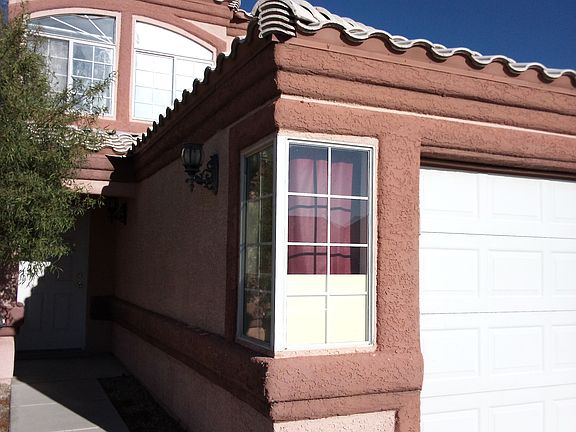 3rd image of 8200 Hydra Ln