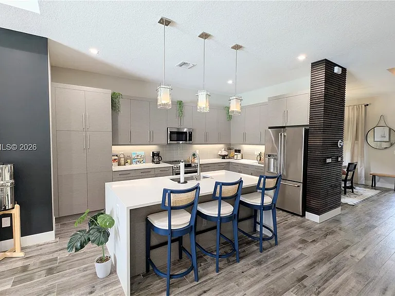 2879 Gin Berry Way — Photo 6