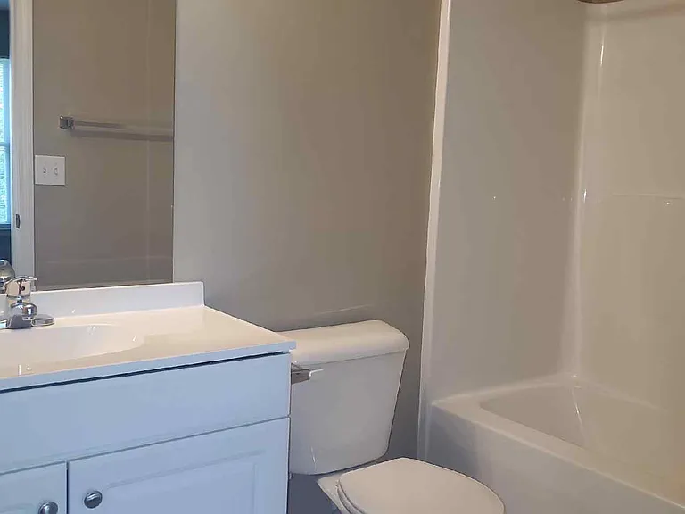 212 N Water St #A — Photo 2