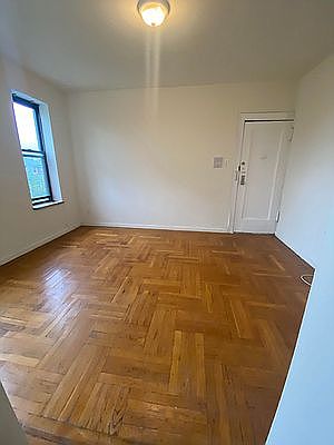 1st image of 1405 71st St #C19