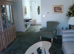 3rd image of 81 Rosewood Dr #U:81