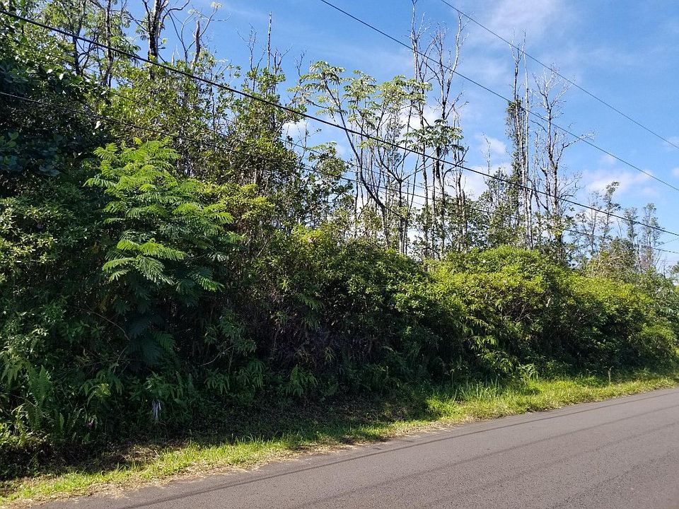 2nd image of 25th Avenue Okika Lot 42
