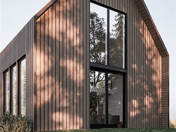 2nd image of 6801 Maple Rd