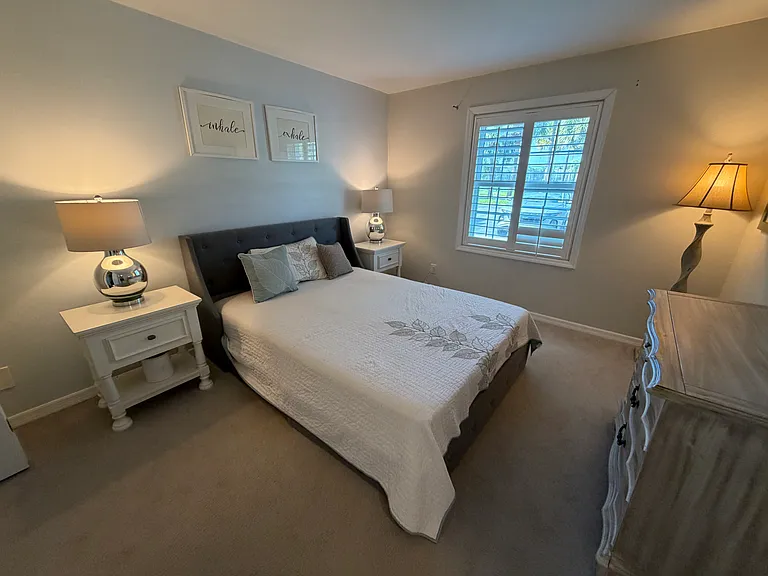4985 Cobia Dr SE #A — Photo 9