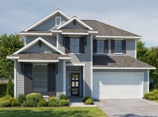 2713MC Plan, Madeira 50', Saint Augustine, FL 32095