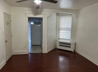 3211 Rawle St, Philadelphia, PA 19149