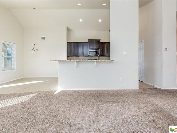 5th image of 4913 Birmingham Cir