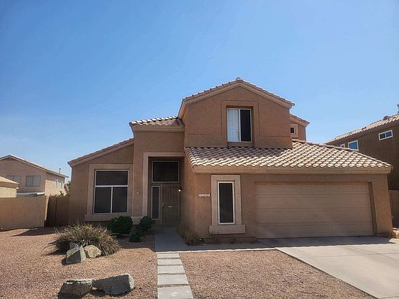 2nd image of 7349 E Lobo Ave