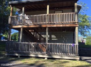 302 Troy Schenectady Rd, Latham, NY 12110