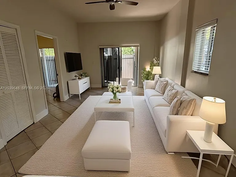 1918 Brickell Ave #101 — Photo 3