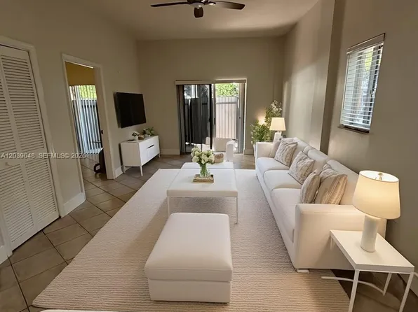 1918 Brickell Ave APT 101, Miami, FL 33129