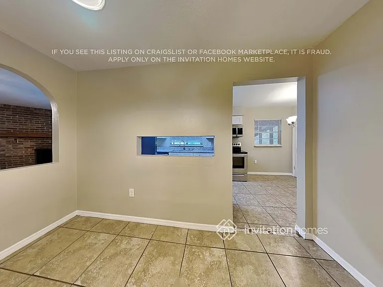 3801 Dovehollow Dr — Photo 5