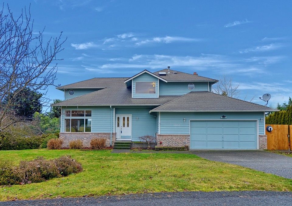 1st image of 14302 281st Pl NE