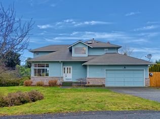 14302 281st Pl NE, Duvall, WA 98019
