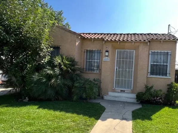 3132 Norton Ave, Lynwood, CA 90262