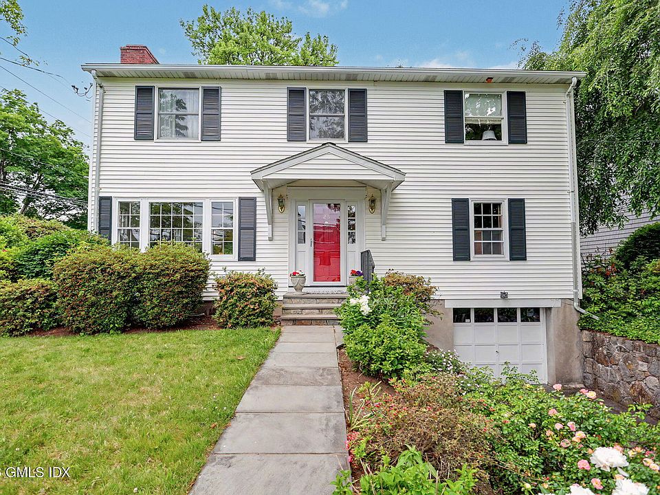 1st image of 26 Linwood Ave