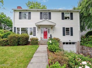 26 Linwood Ave, Riverside, CT 06878