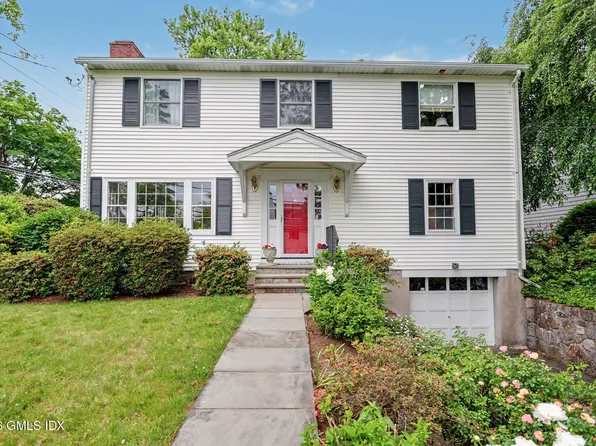 26 Linwood Ave, Riverside, CT 06878
