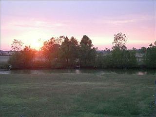 2nd image of 4651 Ferrell Rd