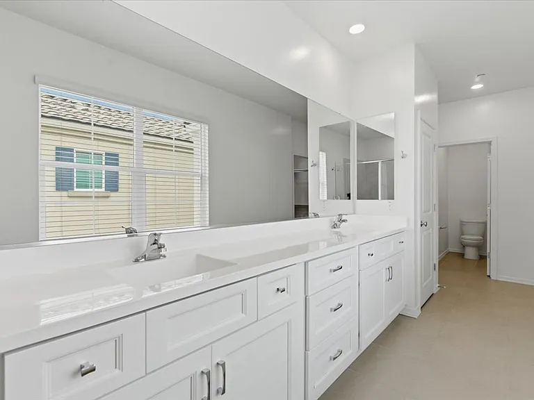 265 E Balsam Dr — Photo 26