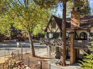 41896 Switzerland Dr #1, Big Bear Lake, CA 92315