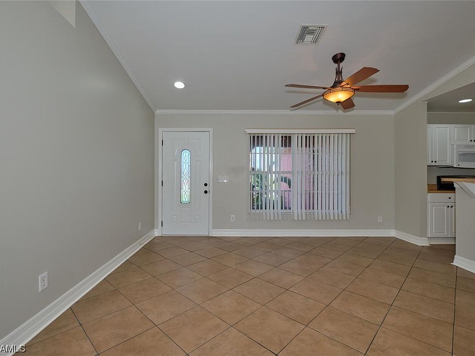 202 Diplomat Pkwy E, Cape Coral, FL 33909 | Zillow