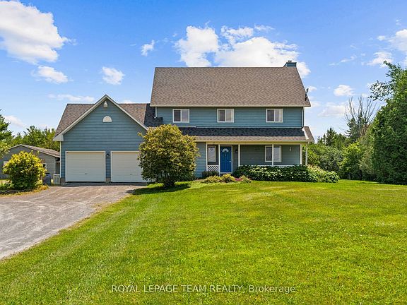 3rd image of 9123 McArton Rd