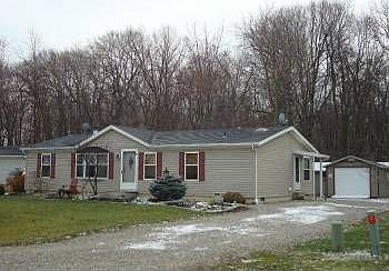 1st image of 7242 E Tanglewood Dr
