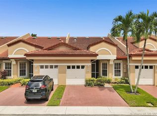 9809 Malvern Dr #152, Fort Lauderdale, FL 33321
