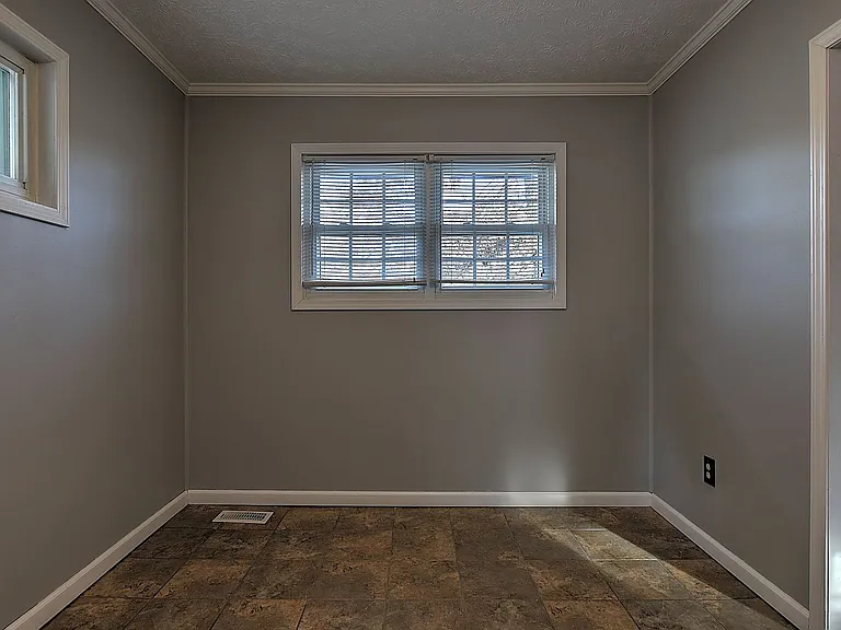 4151 Cameron Rd — Photo 21