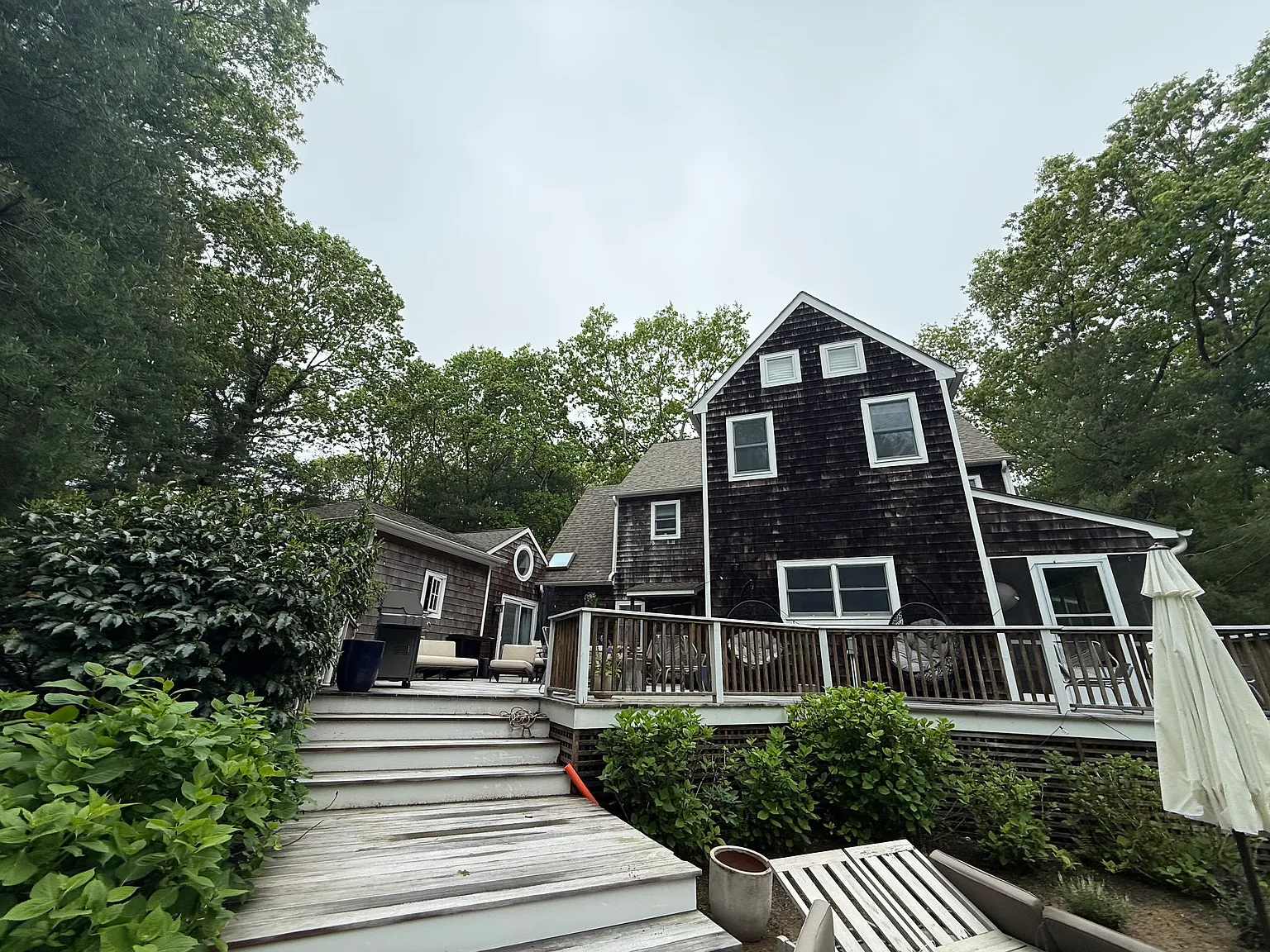 East Hampton Village meets Amagansett West! — Photo 3
