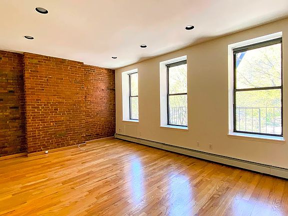 3rd image of 1744 2nd Ave APT 3F