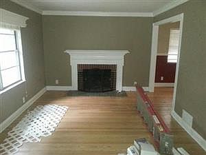 3rd image of 2520 McLeay Dr