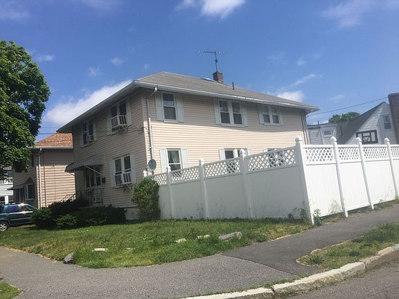 3rd image of 86 Plymouth St