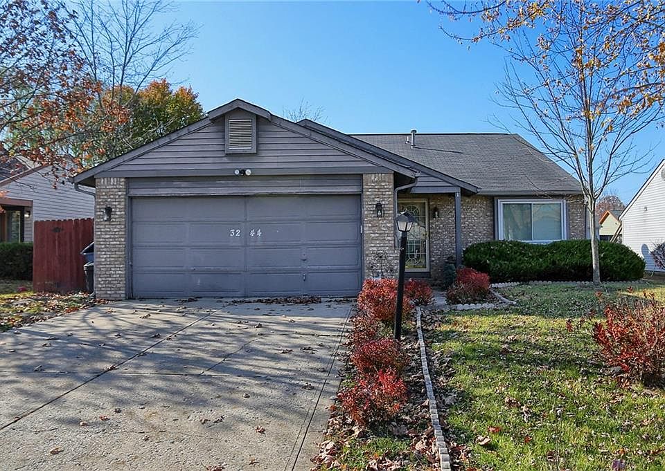 1st image of 3244 Moccasin Ct