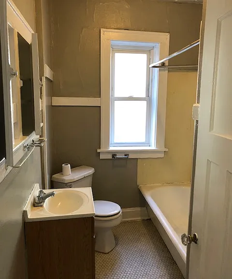 4015 Potomocapt #2 — Photo 3