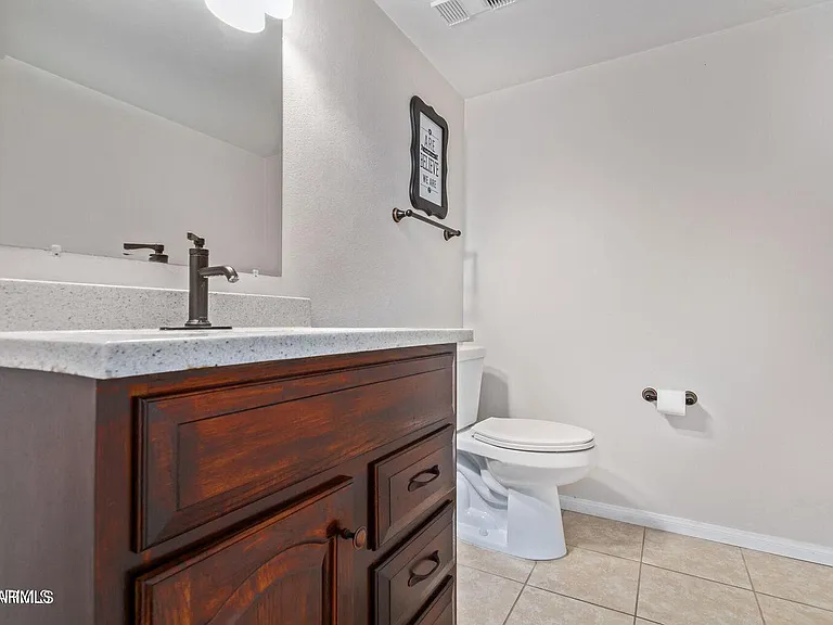 2615 N Hayden Rd #119 — Photo 13