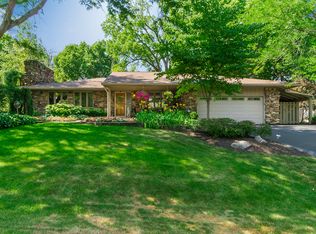 4332 Shire Cove Rd, Hilliard, OH 43026