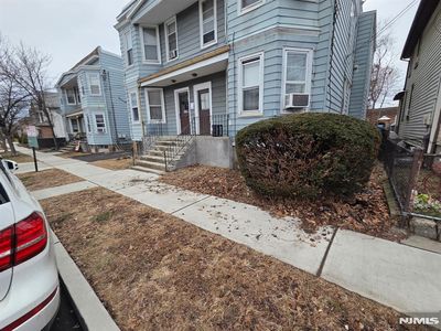 249 Court Ave #251, Lyndhurst, NJ, 07071